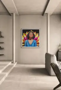 large-open-living-room-with-pillars