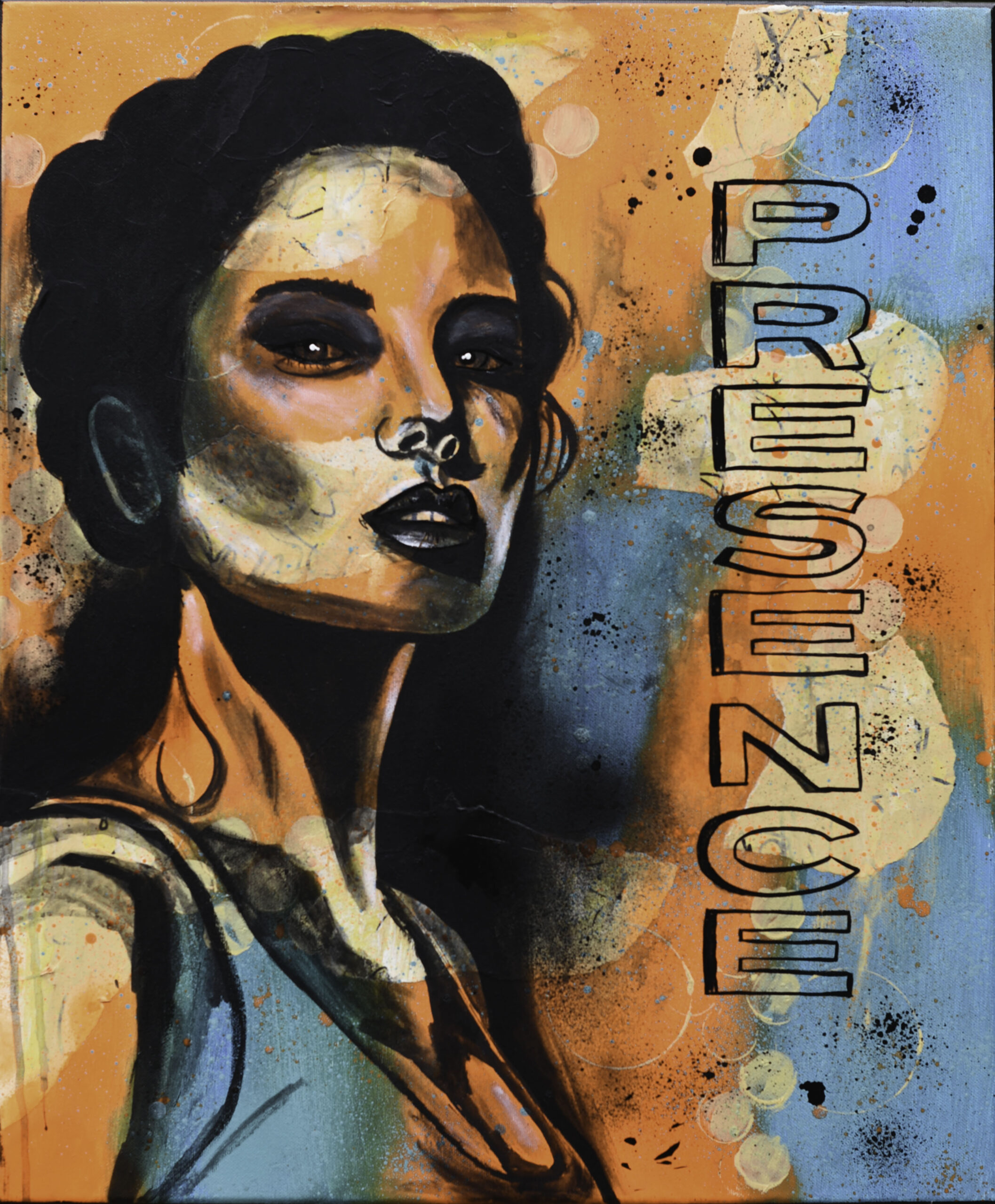 Presence