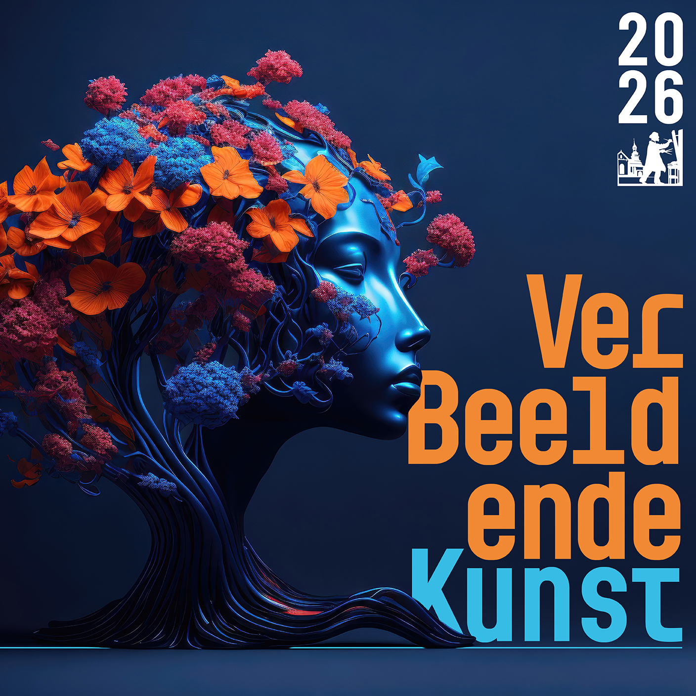 Defintief logo 2026-0-0-0-0-1770839222