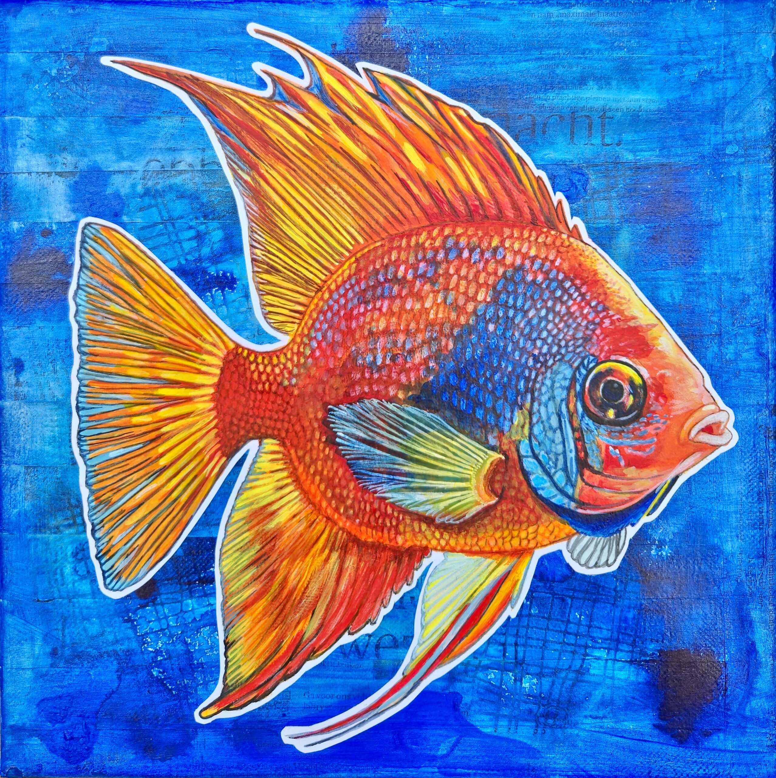 Fisch3