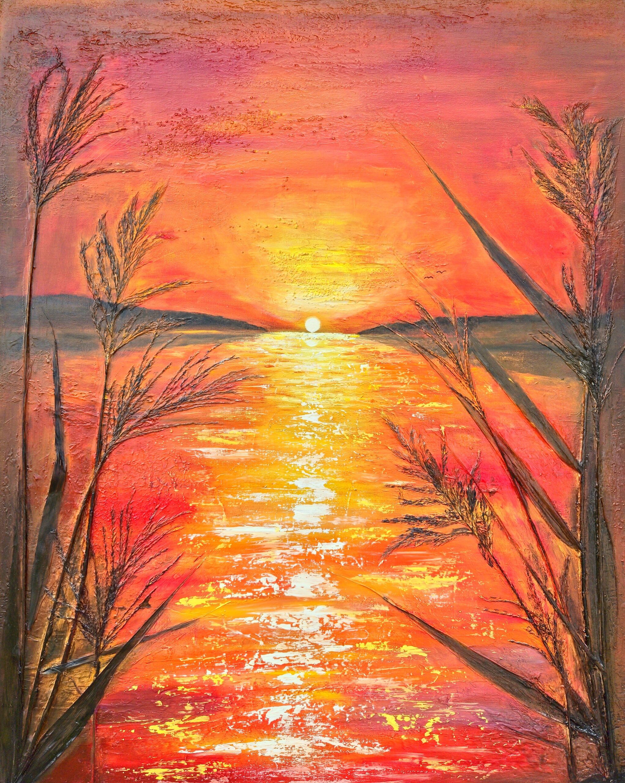 SOLD